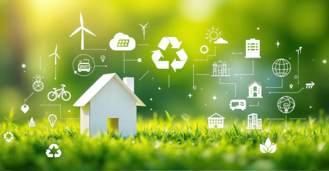 Welke subsidies en financiële voordelen zijn er voor thuisbatterijen in 2025?