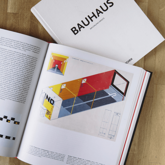 bauhaus2.png