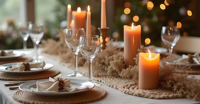 bohemian-kersttafel-2.png