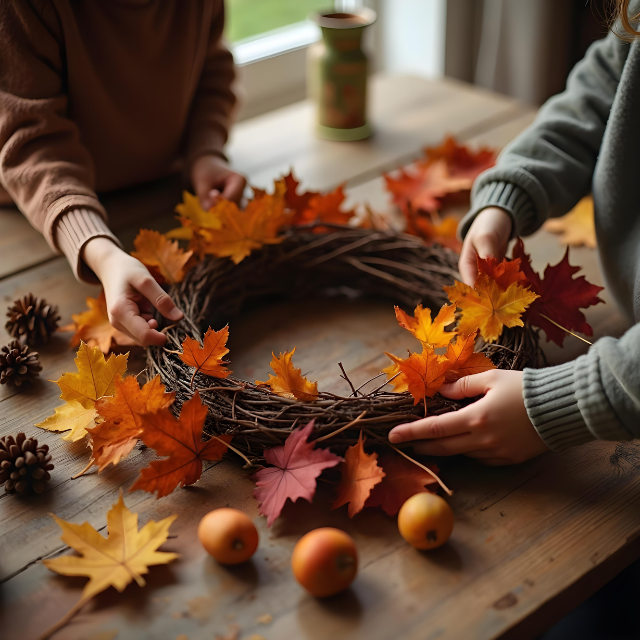 herfst-knutselen-herfstkrans.png