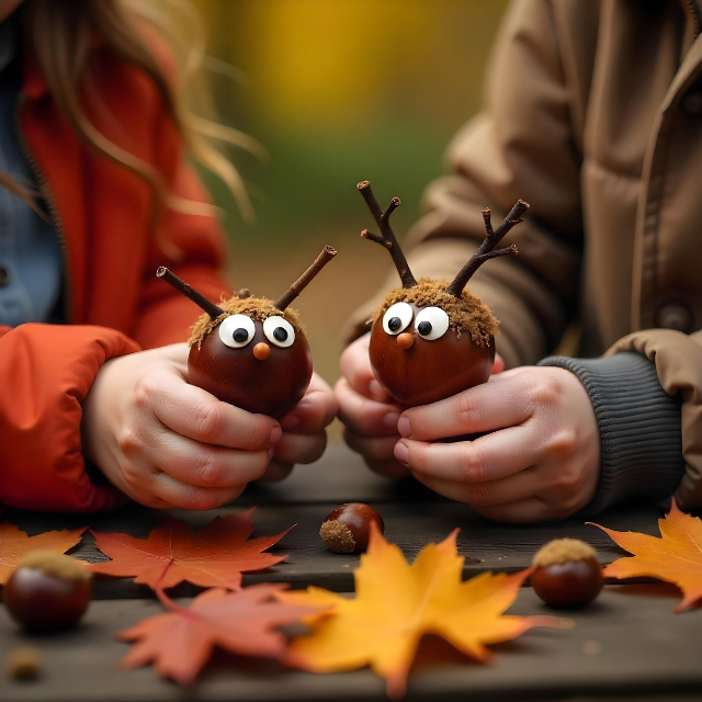 herfst-knutselen-kastanjediertjes.png