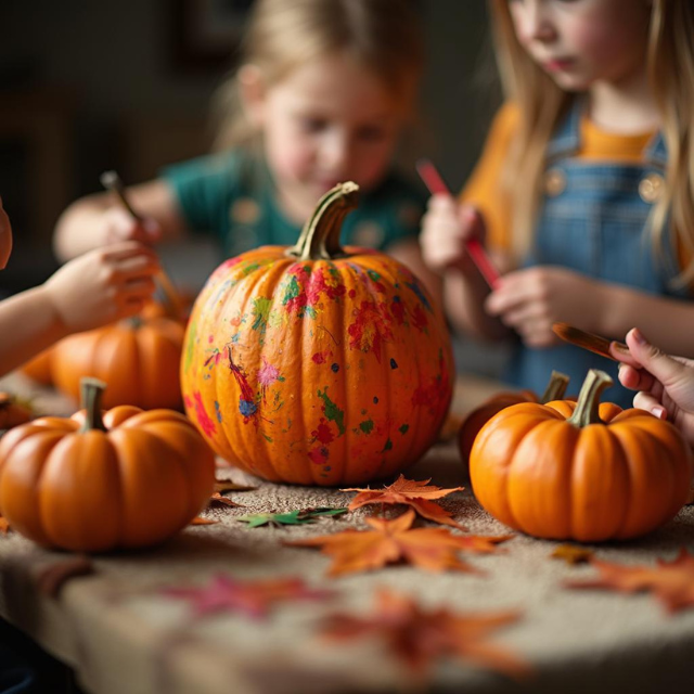 herfst-knutselen-pompoen.png