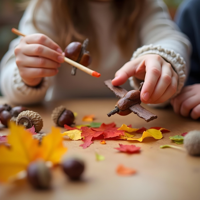 herfst-knutselen-vliegtuigjes.png