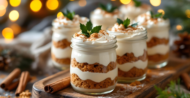 speculaas-trifle.png