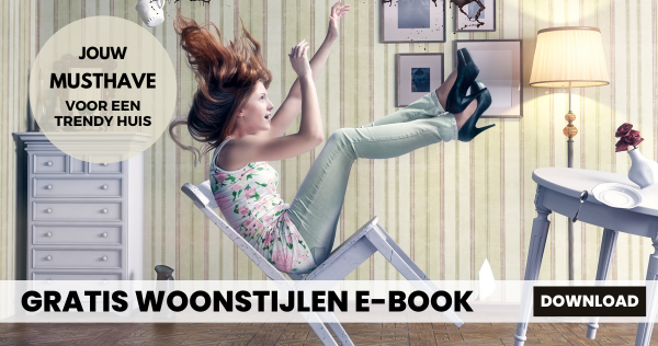 woonstijlen-e-book.png