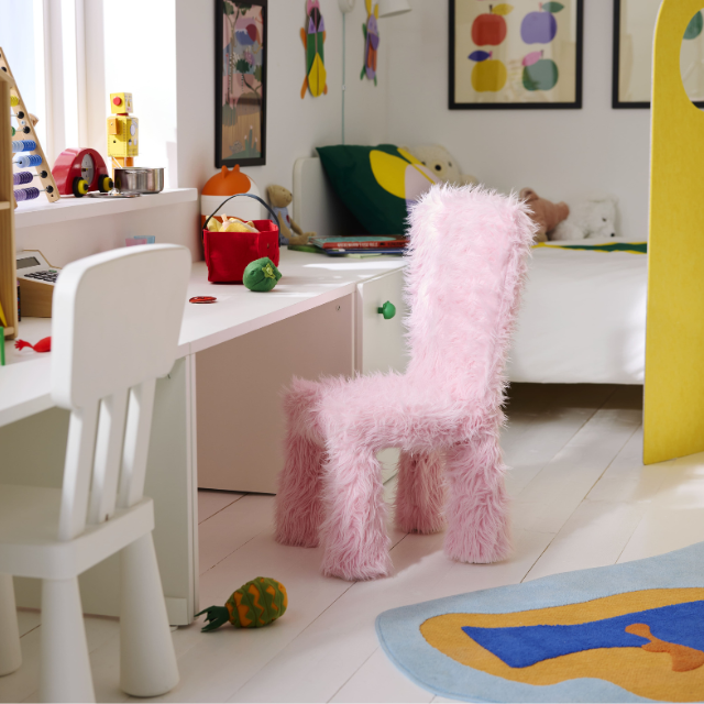 ikea-grejsimojs-006