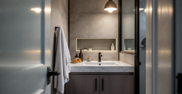 Tips voor het verbouwen of renoveren van je woning