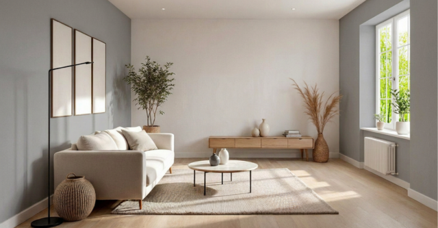brede-kamer-smaller-laten-lijken