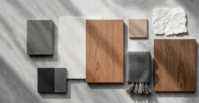 materialen-kleuren-combi