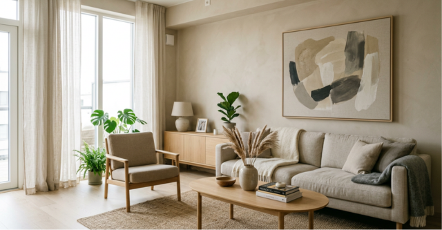 scandinavische-woonstijl-kleur