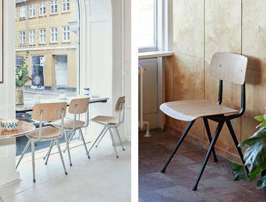 Mislukking Intens middernacht Scandinavisch design trends - Wonenonline