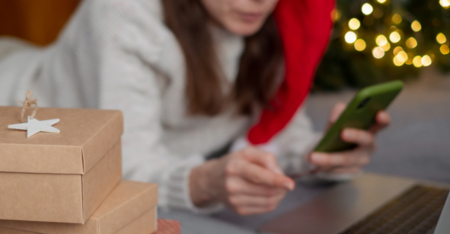 Slimme tips voor last-minute kerstcadeaus zonder stress