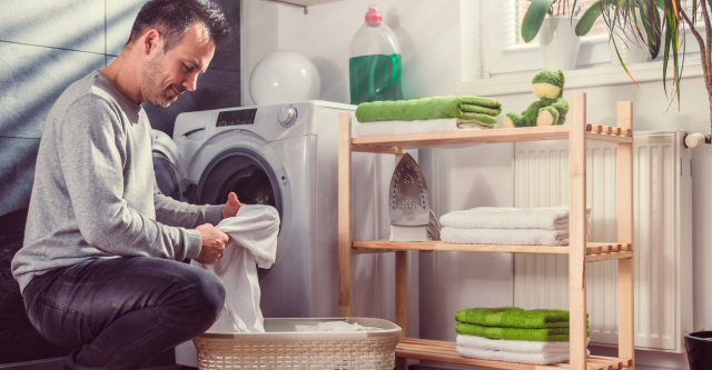 Hoe herken je wasluis in je kleding en wat kun je eraan doen?