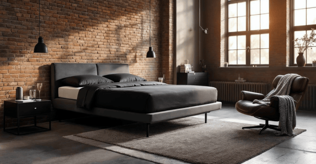 Ontdek jouw perfecte slaapcomfort