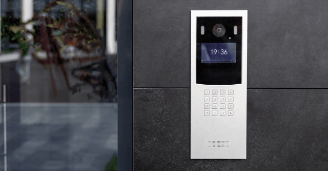 De toekomst van wonen is nu: gadgets die je huis net dat beetje extra geven