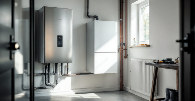 Wat kost een warmtepomp en wanneer verdien je die investering terug?